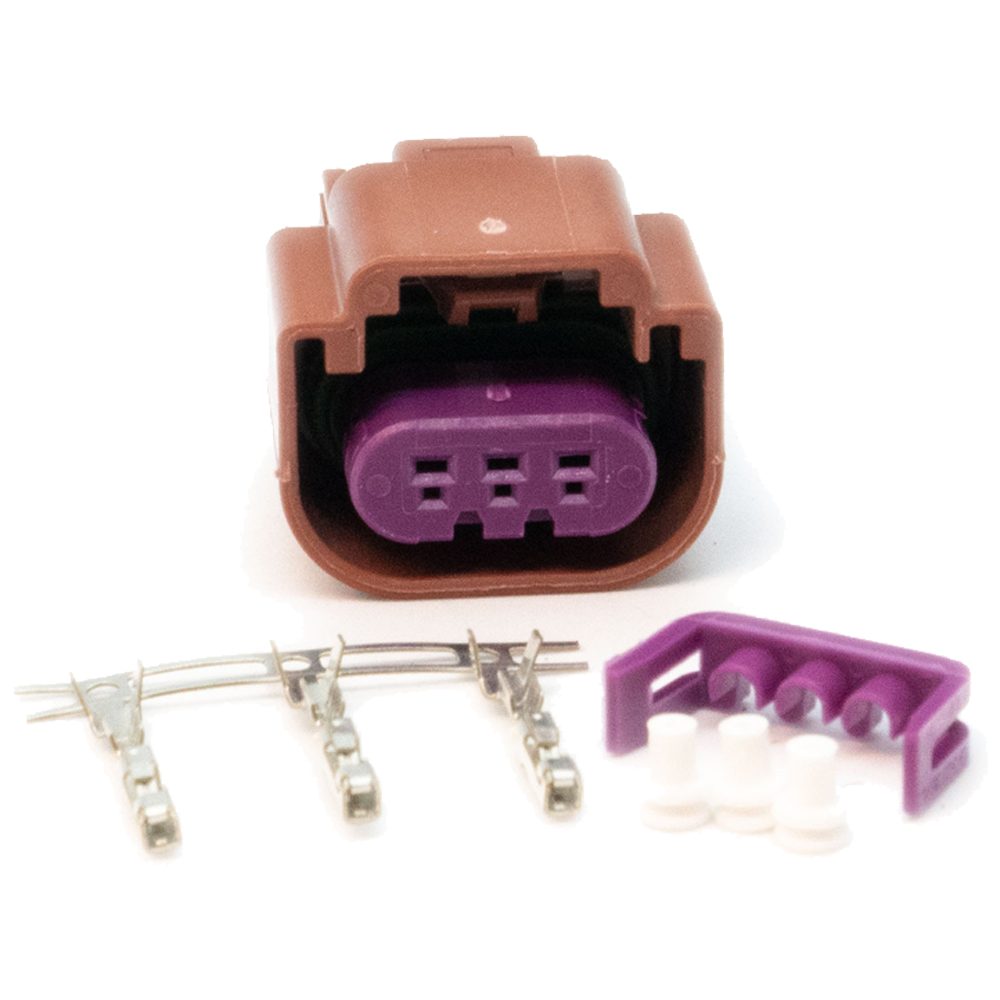 Link Ethanol Content Sensor #ECS - AimShop.com