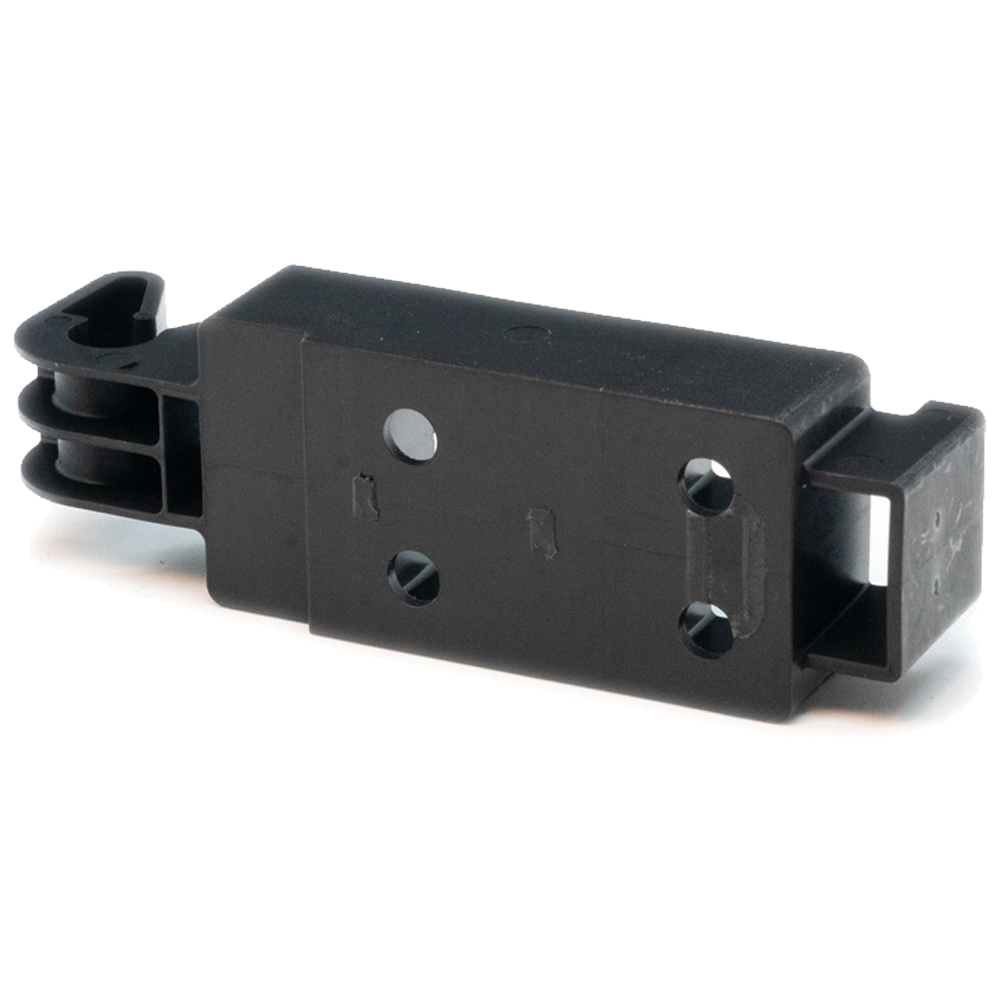 Link Ethanol Content Sensor #ECS - AimShop.com