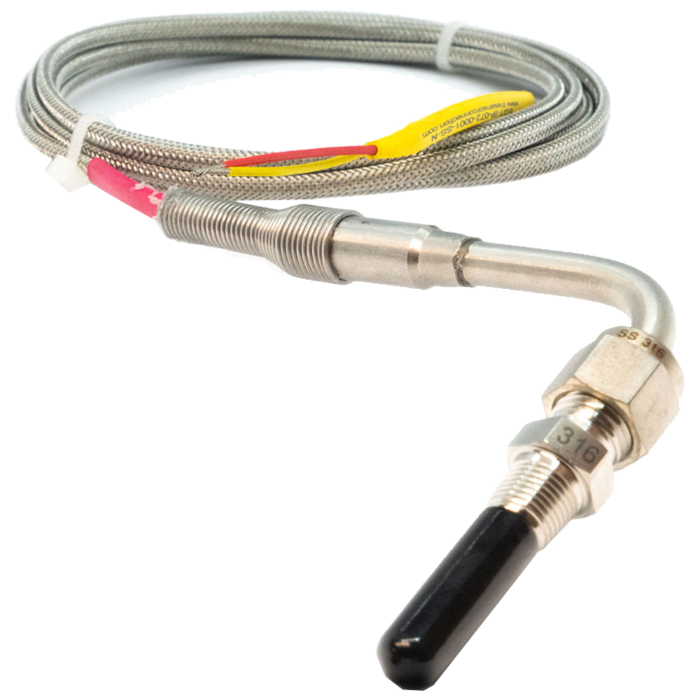 Link Exhaust Gas Temperature Probe - AimShop.com