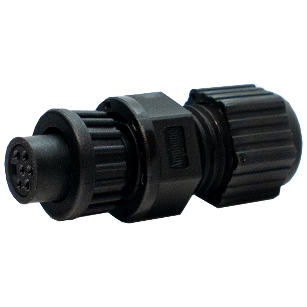 Link Field Installable CAN Plug - AimShop.com