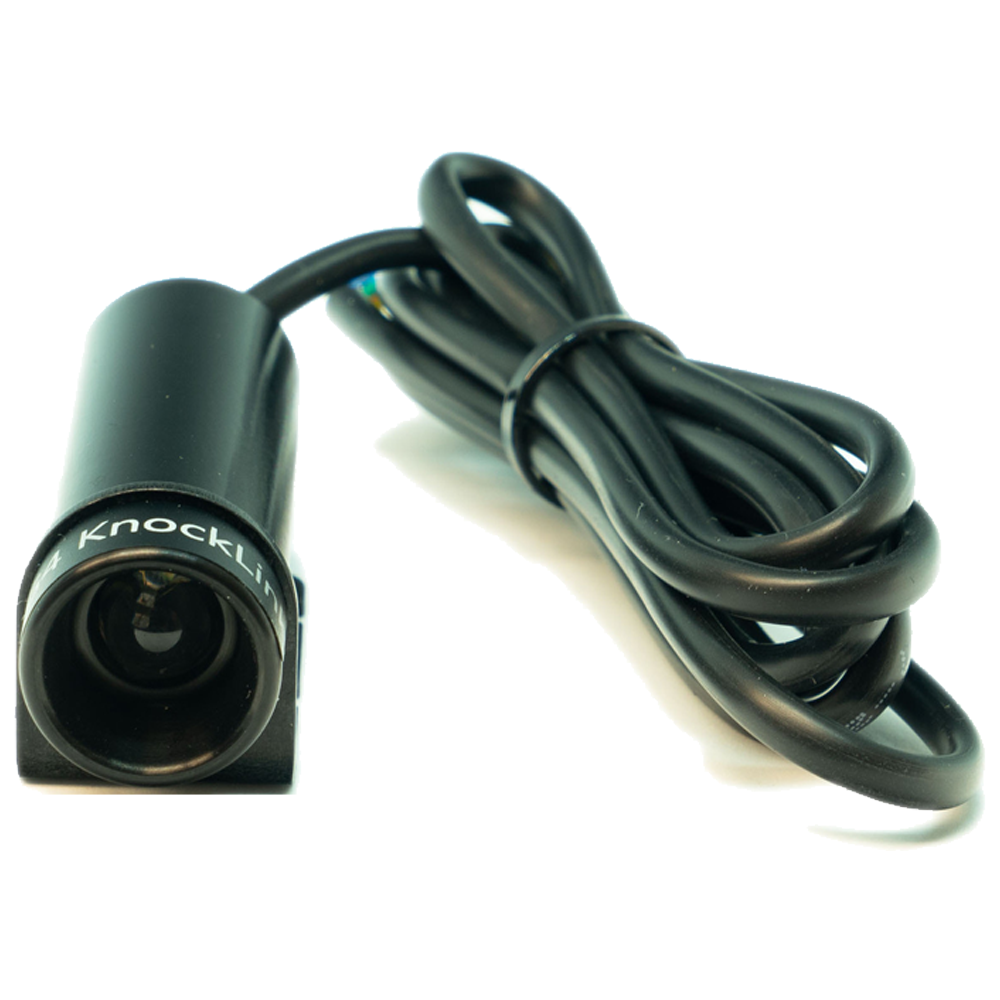 Link G4 KnockLink Kit - Includes Knock Sensor & Loom - AimShop.com
