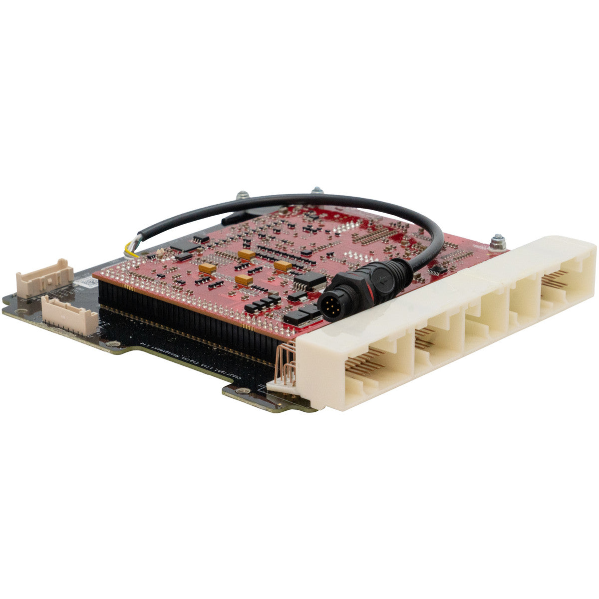 Link HondaLink - HC20X PlugIn ECU - AimShop.com