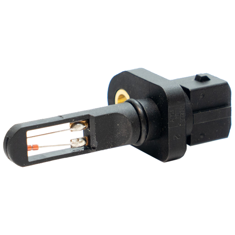 Link Inlet Air Temperature Sensor (IATB) Bosch - AimShop.com