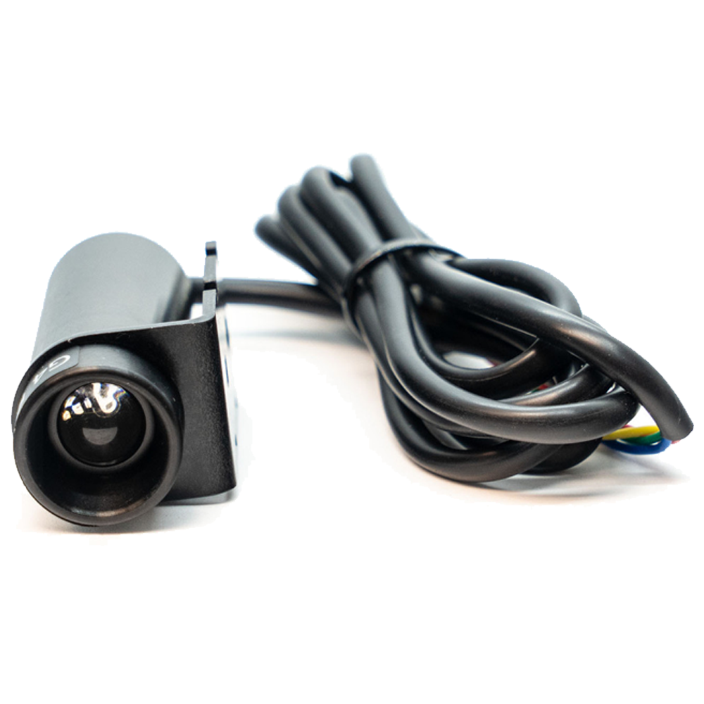 Link KnockLink G4 - #G4KNL - AimShop.com