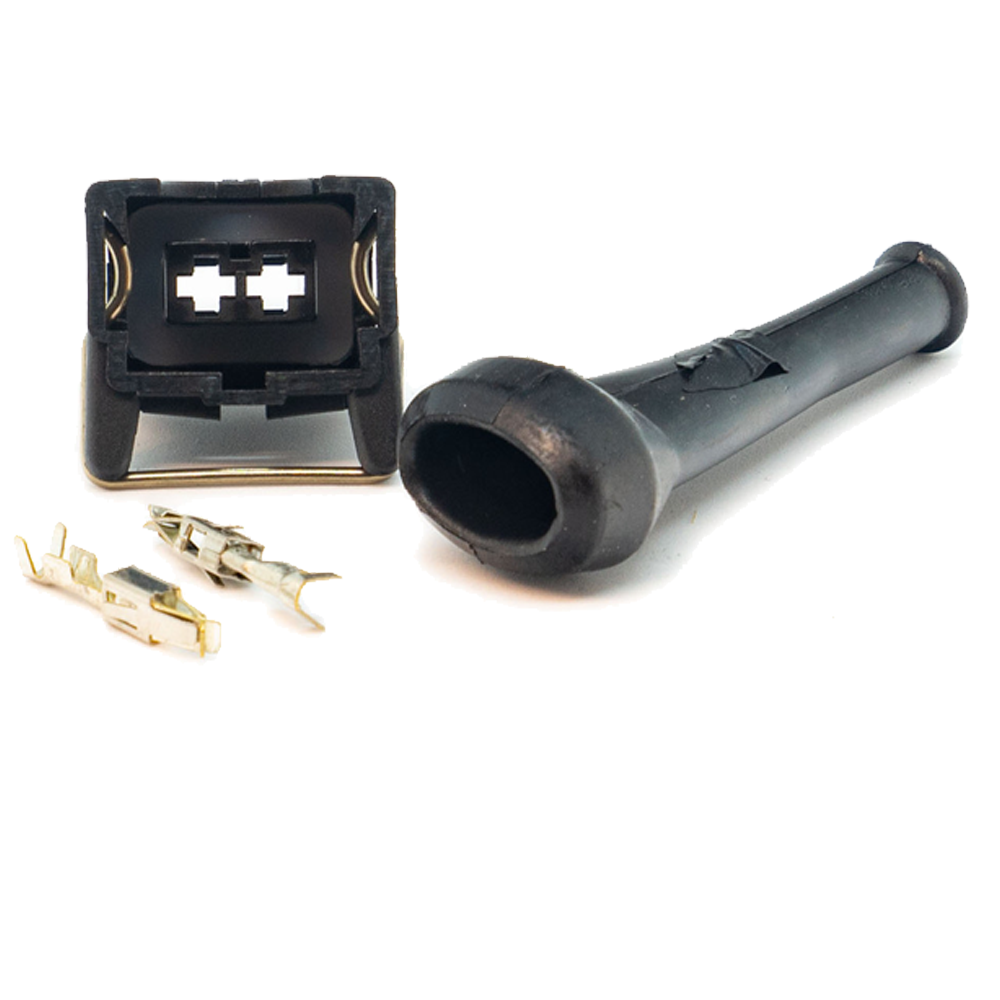 Link Knock Sensor (KNS) - AimShop.com