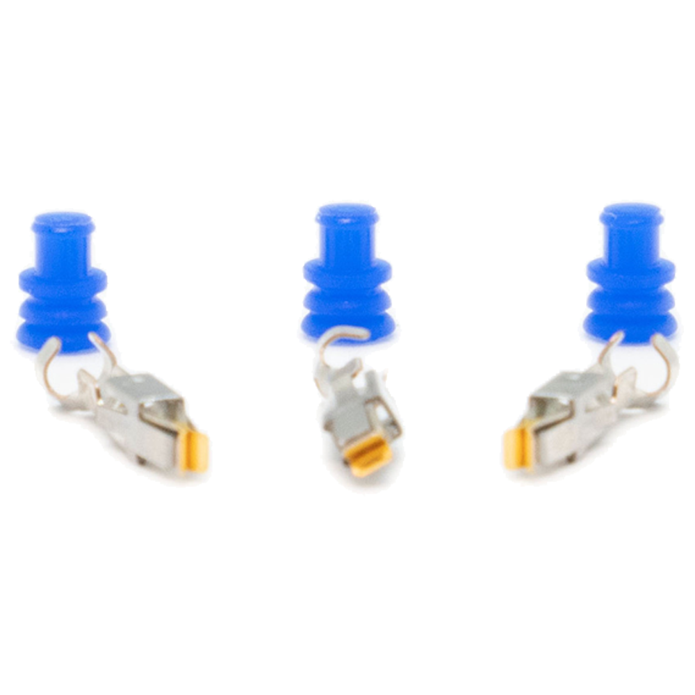 Link M10 140 Bar Pressure Sensor - AimShop.com