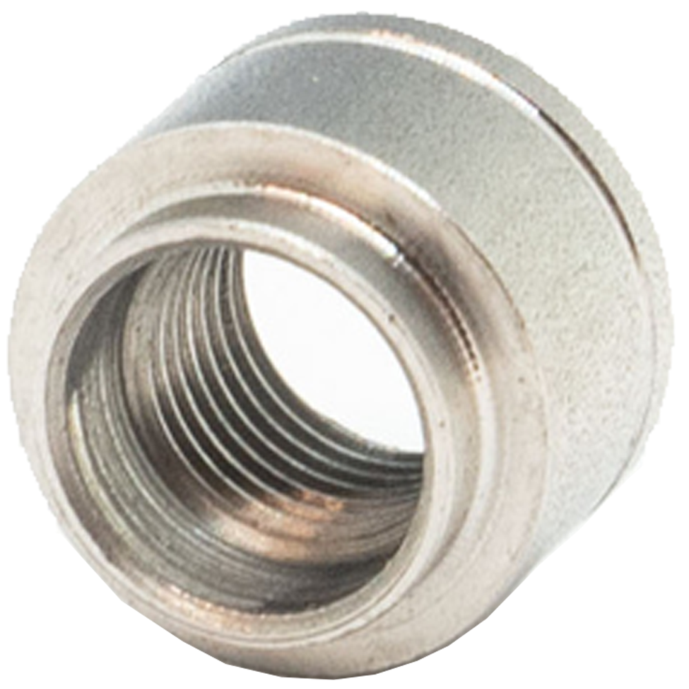 Link Mounting Boss (IAT1-8MS) - AimShop.com