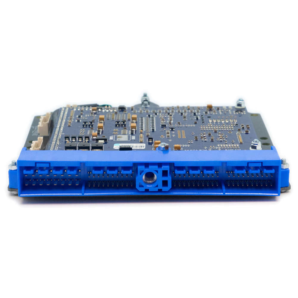 Link Nissan 300Link - #N300X PlugIn ECU - AimShop.com