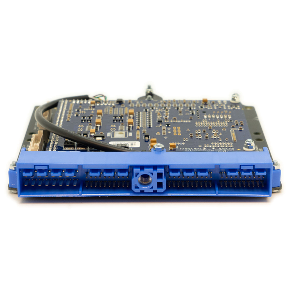 Link Nissan S13Link - NS13X PlugIn ECU - AimShop.com