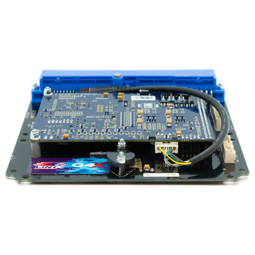 Link Nissan S13Link - NS13X PlugIn ECU - AimShop.com