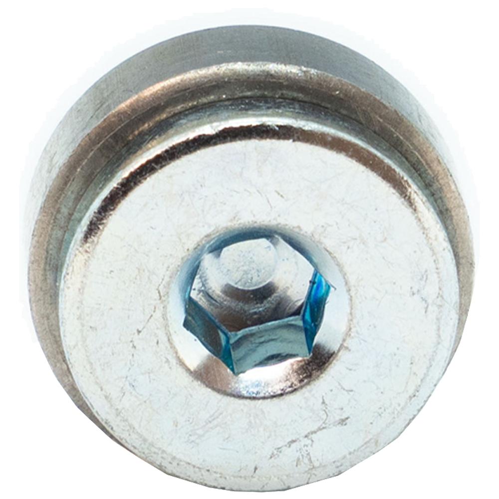 Link O2 Bung and Plug - AimShop.com