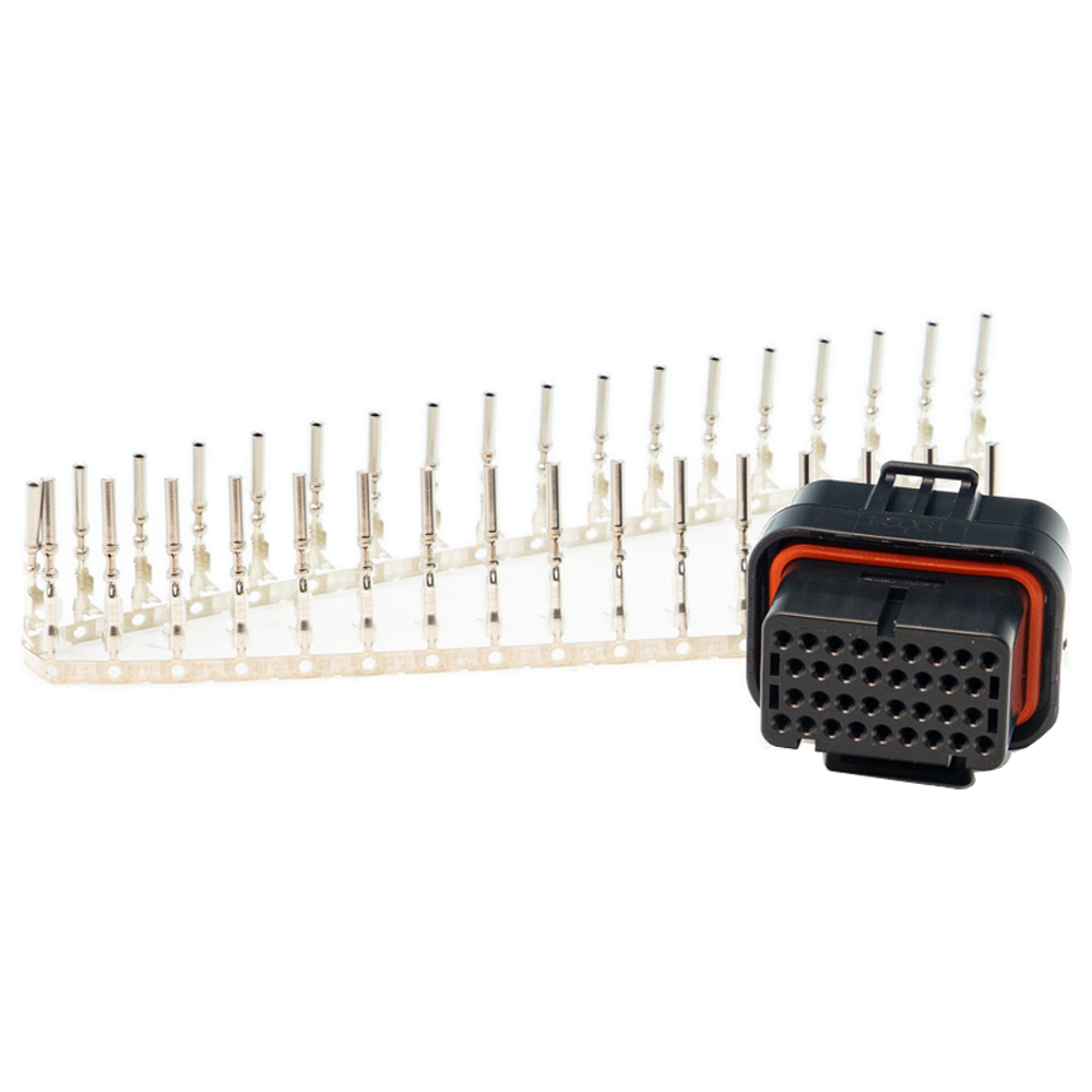 Link Pin Kit "A" #TKA - AimShop.com