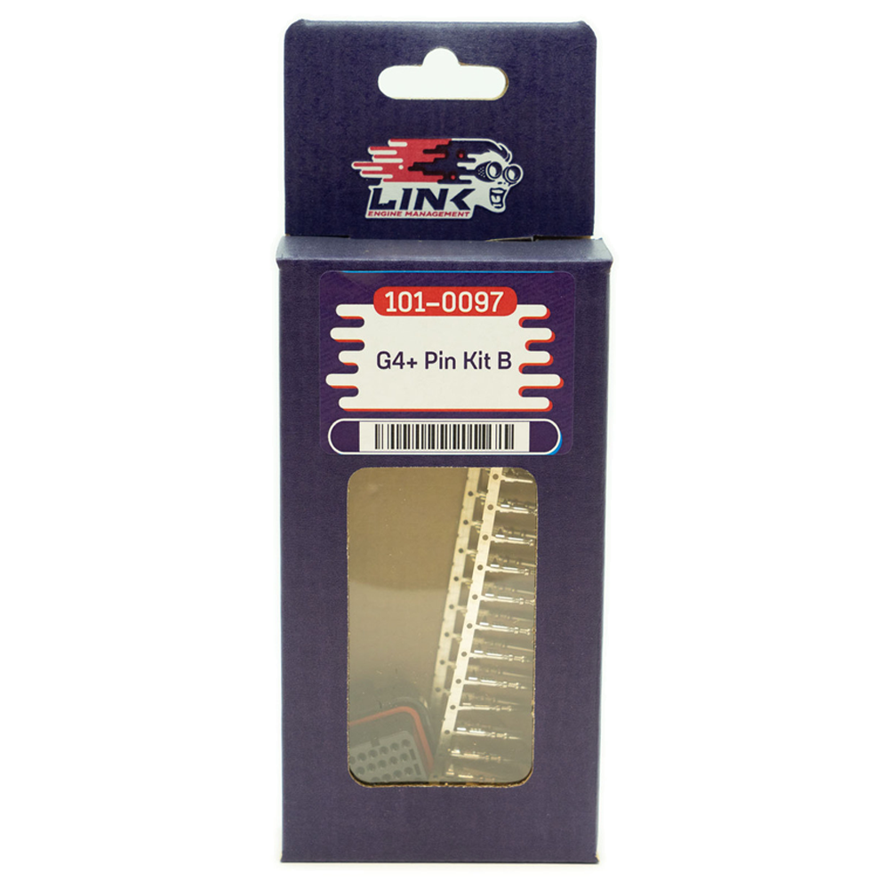 Link Pin Kit "B" #TKB - AimShop.com