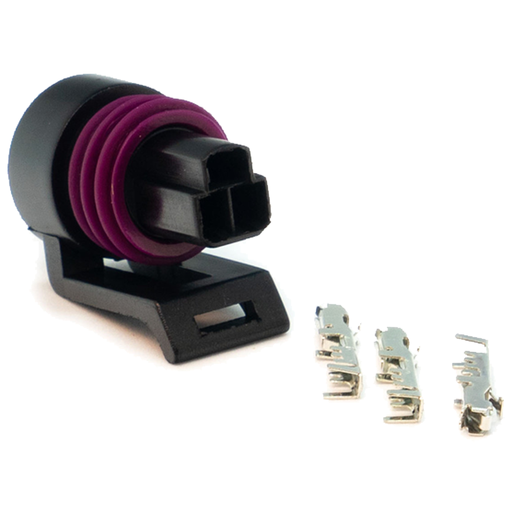 Link Pressure Sensor 1/8"NPT (PS150) - AimShop.com