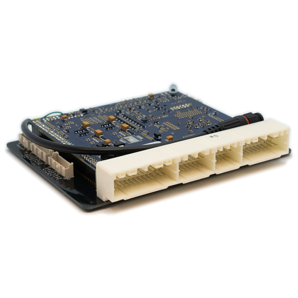 Link Subaru WRXLink - WRX2X PlugIn ECU - AimShop.com