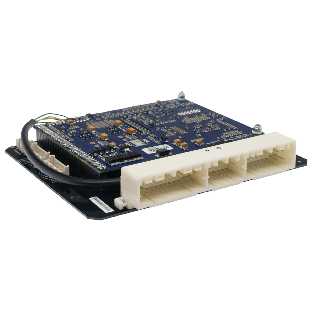 Link Subaru WRXLink (3-4) WRX4X PlugIn ECU - AimShop.com