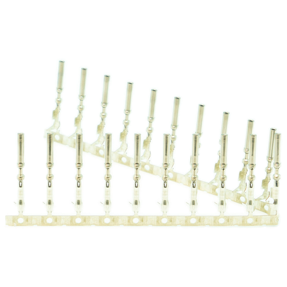 Link T100G4 Pack of 100 terminals - AimShop.com
