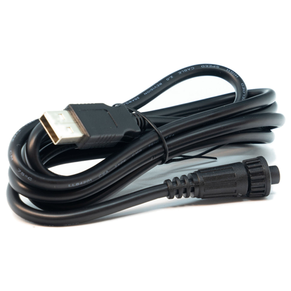 Link Toyota AltezzaLink - TALTX PlugIn ECU - AimShop.com