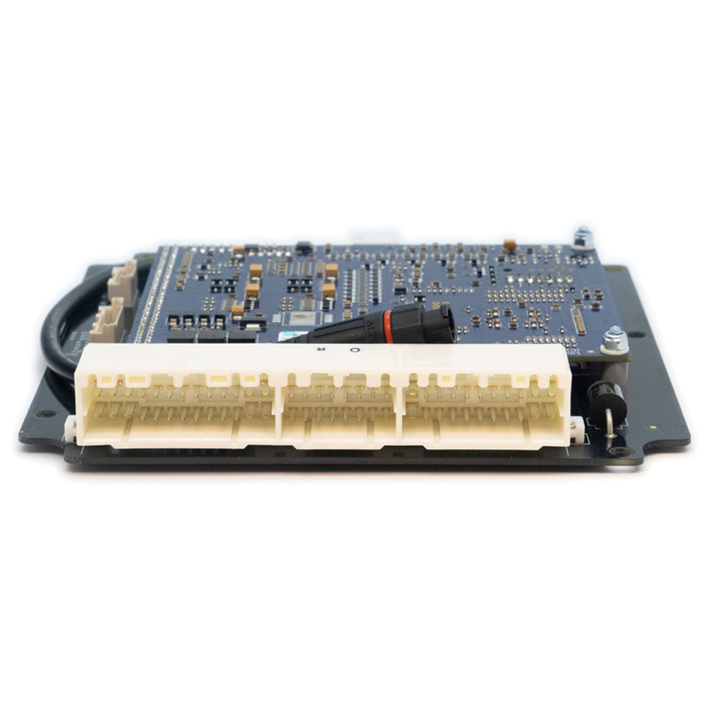 Link Toyota MR2Link V1 - TST185X PlugIn ECU - AimShop.com