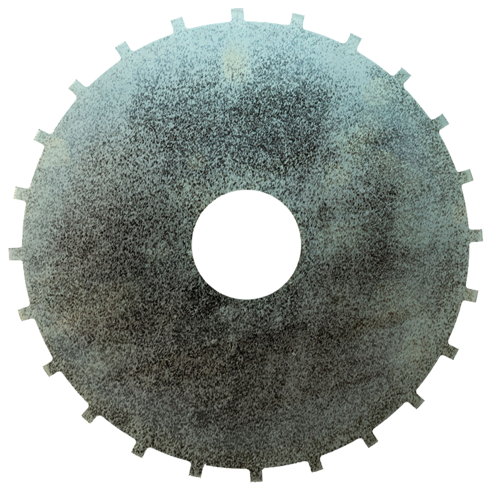 Link Trigger Wheel (TWL) 58/60 Tooth - AimShop.com