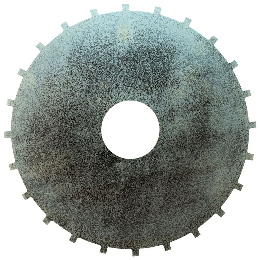 Link Trigger Wheel (TWM) 24 Tooth - AimShop.com