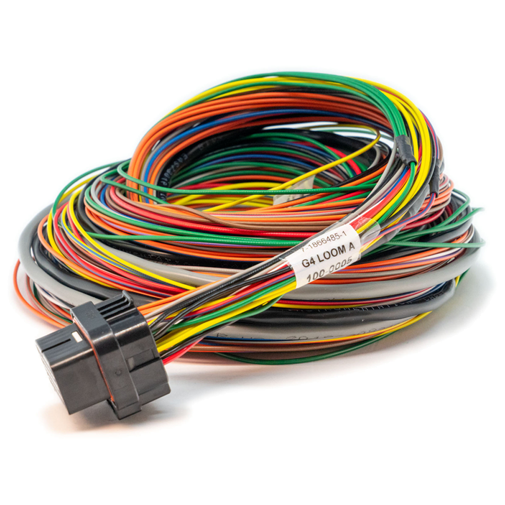 Link "A" Loom Medium - #2LA - AimShop.com