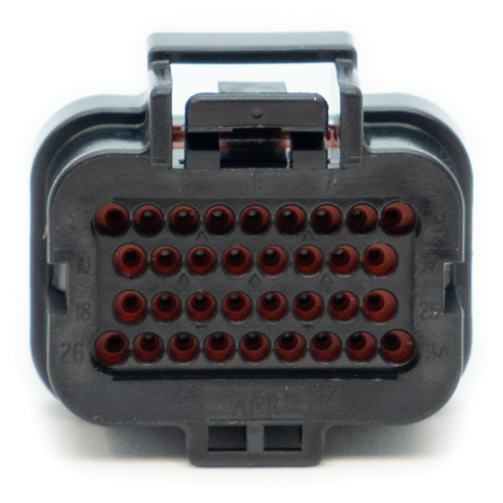 Link "B" Loom Short - #OLB - AimShop.com