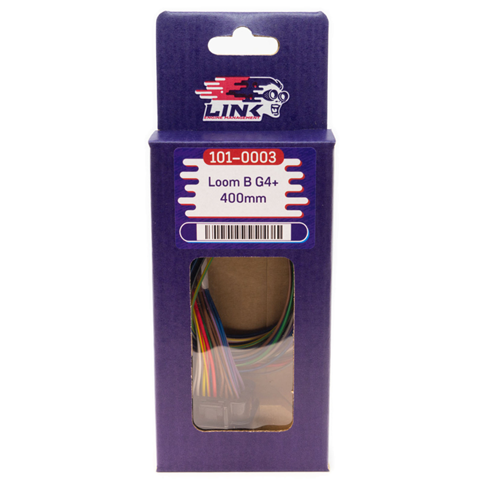 Link "B" Loom Short - #OLB - AimShop.com