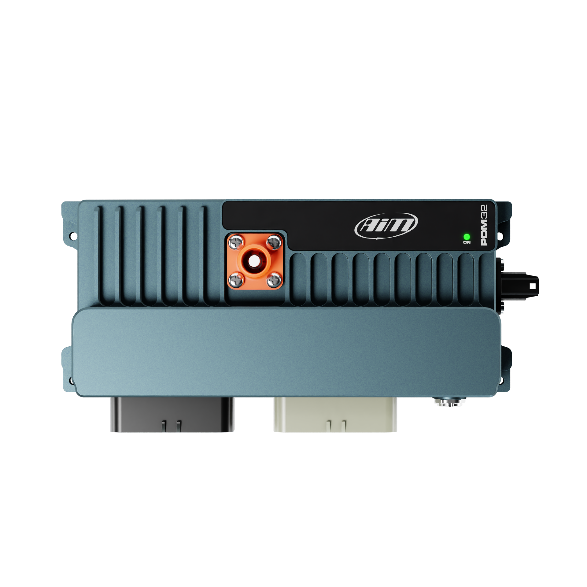 AiM Power Distribution Module PDM32 - Module Only - AimShop.com