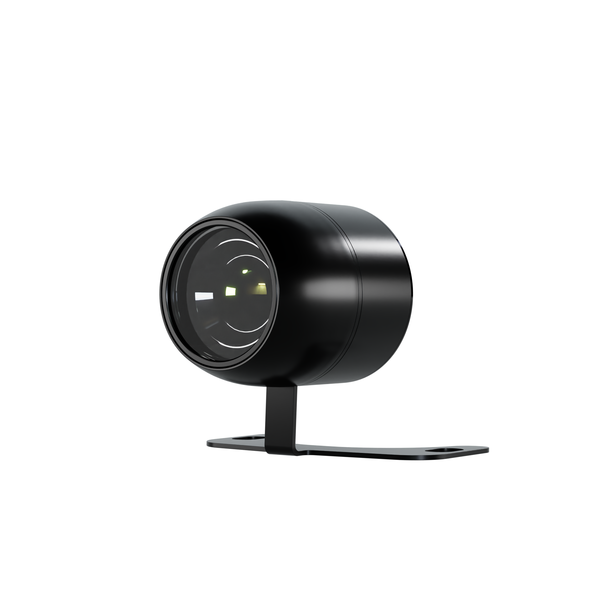 AiM Mirror & Reversing Camera for MX Series & PDM - AimShop.com