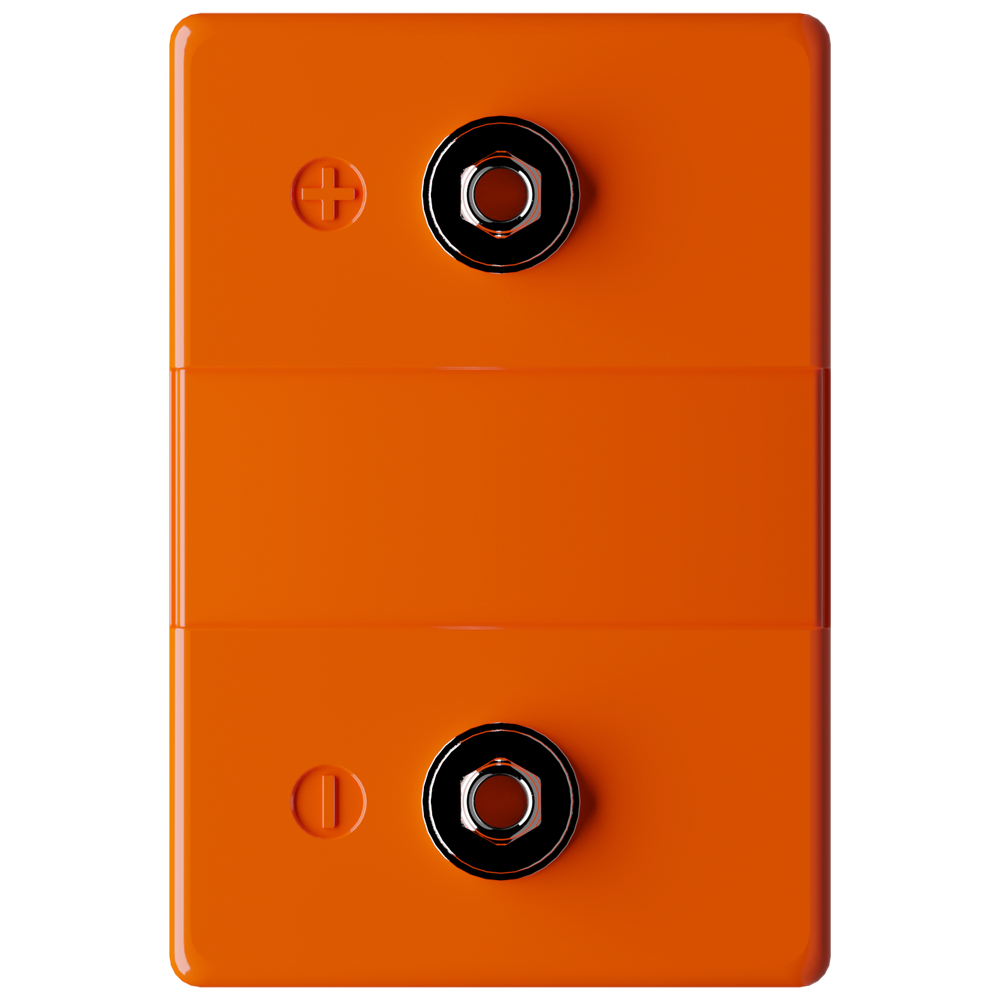 Super B Andrena 12V10Ah Lithium Battery - AimShop.com