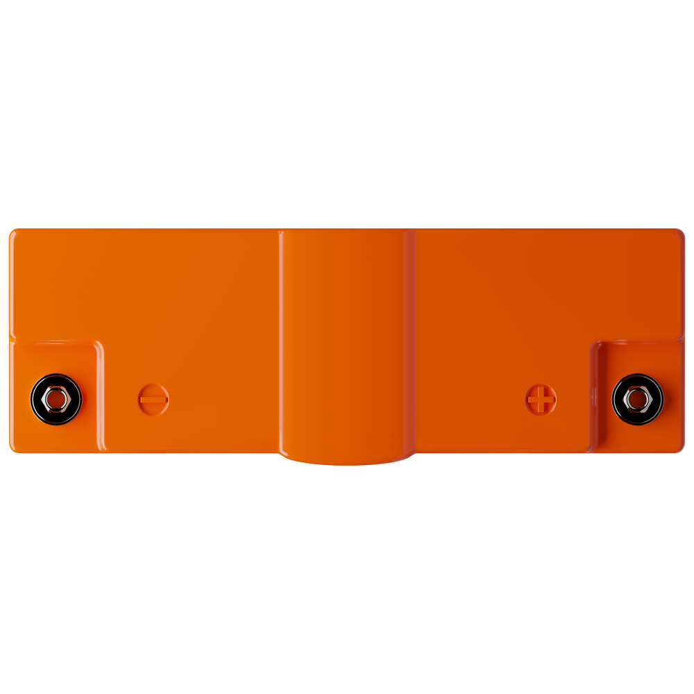 Super B Mason 12V25Ah BMS Lithium Battery - AimShop.com