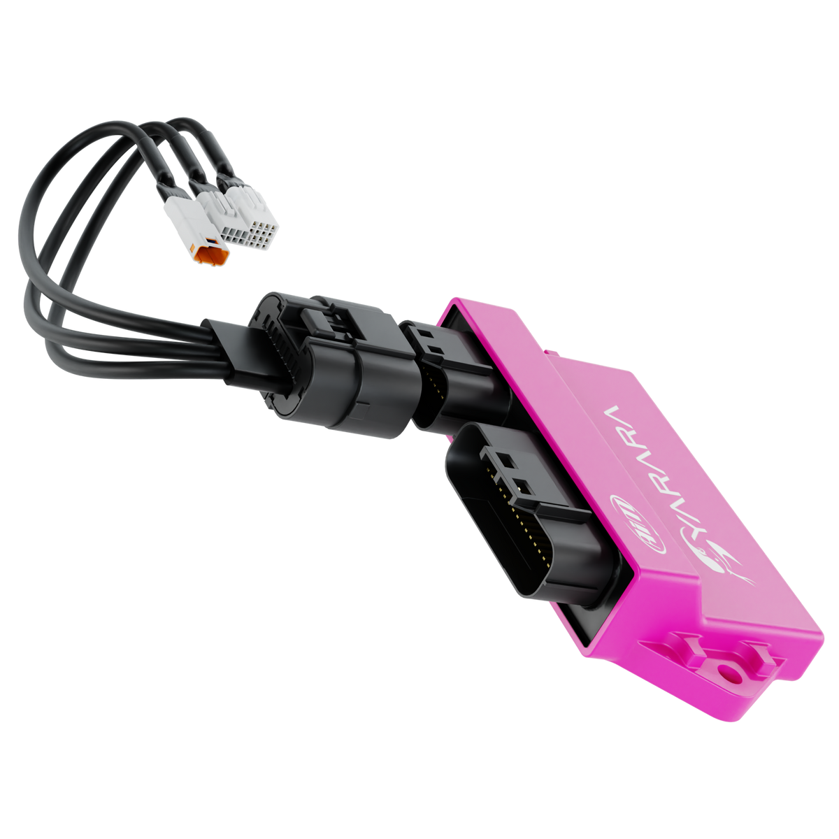 AiM Yarara Yamaha ATV ECU Plug & Play - AimShop.com