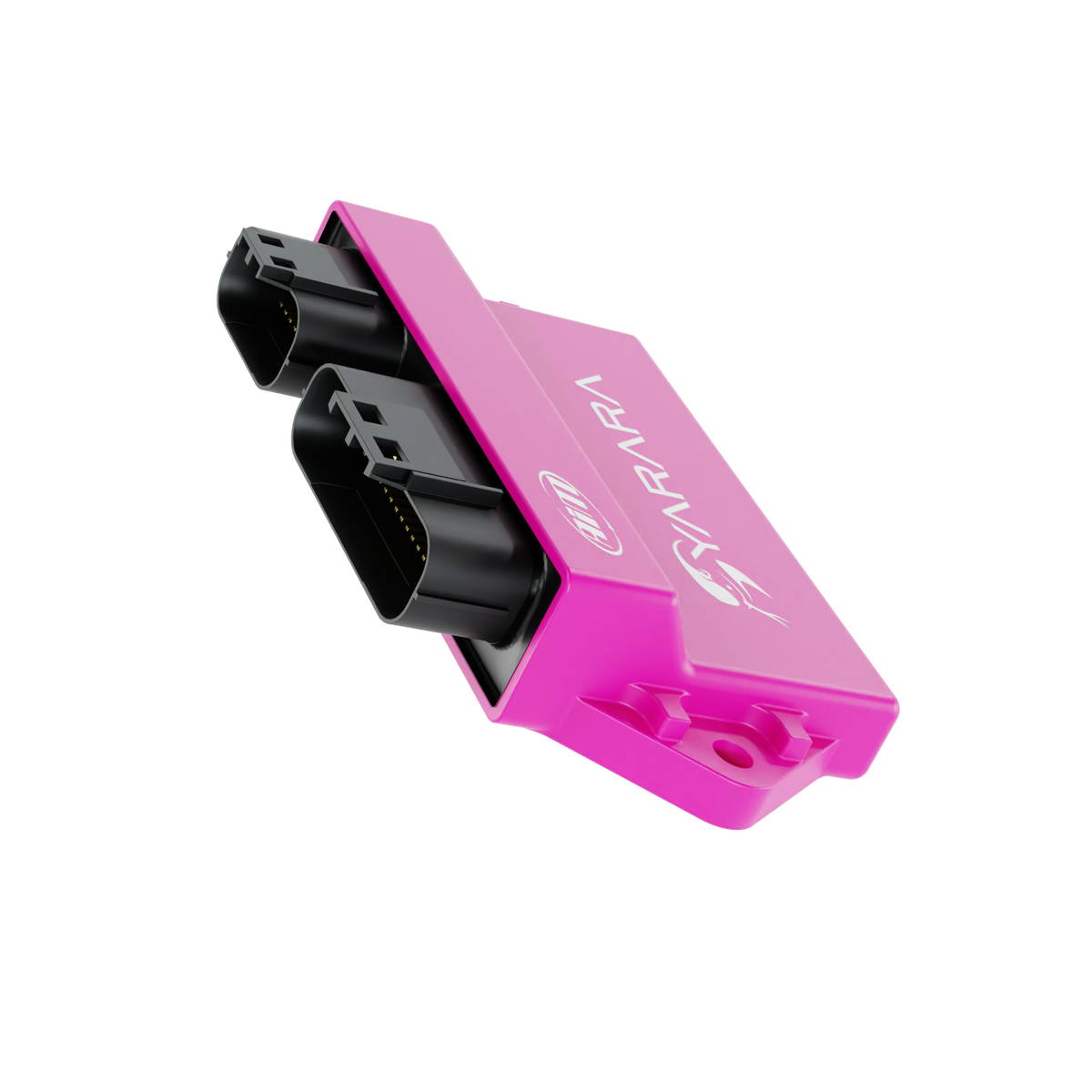AiM Yarara Yamaha ATV ECU Plug & Play - AimShop.com