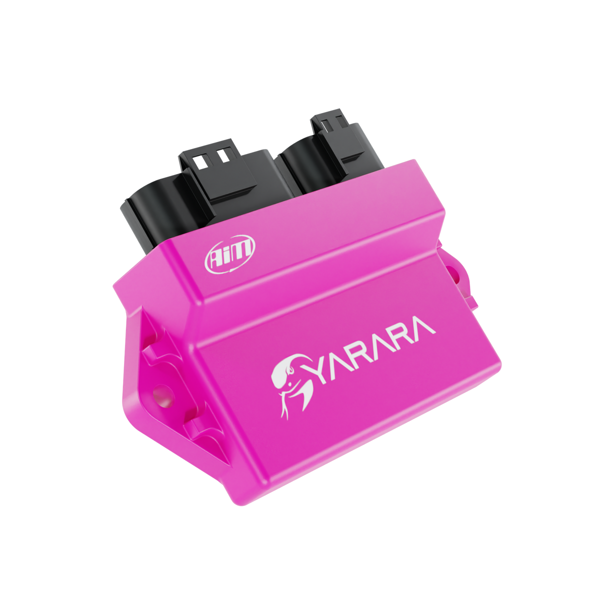 AiM Yarara Yamaha ATV ECU Plug & Play - AimShop.com