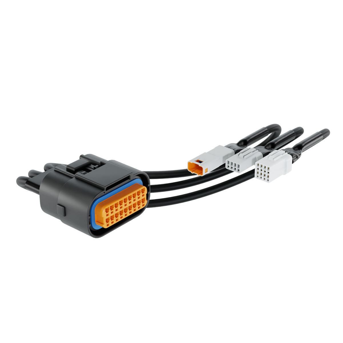 AiM Yarara Yamaha ATV ECU Plug & Play - AimShop.com
