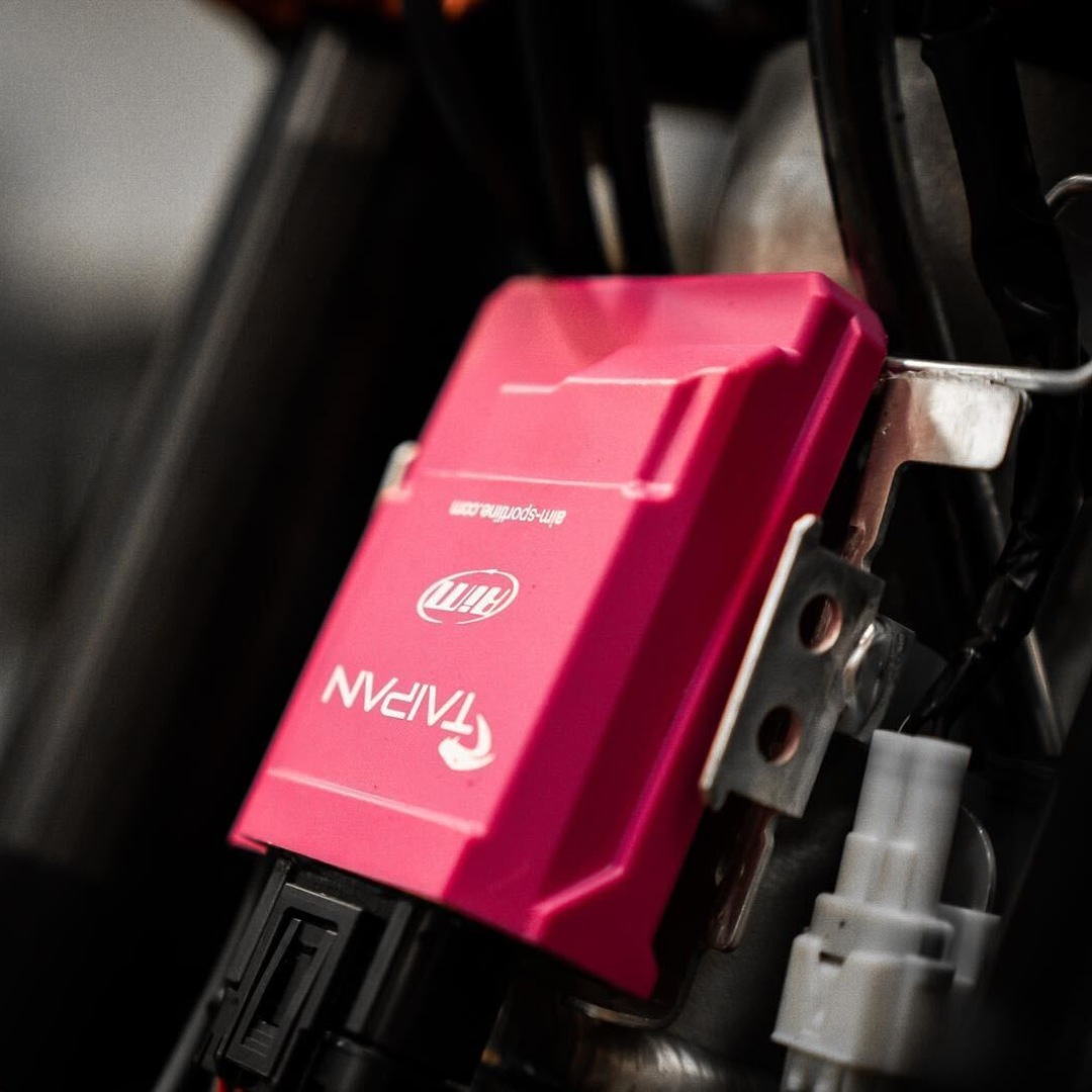 Must Haves for Your Dirt Bike Track Day