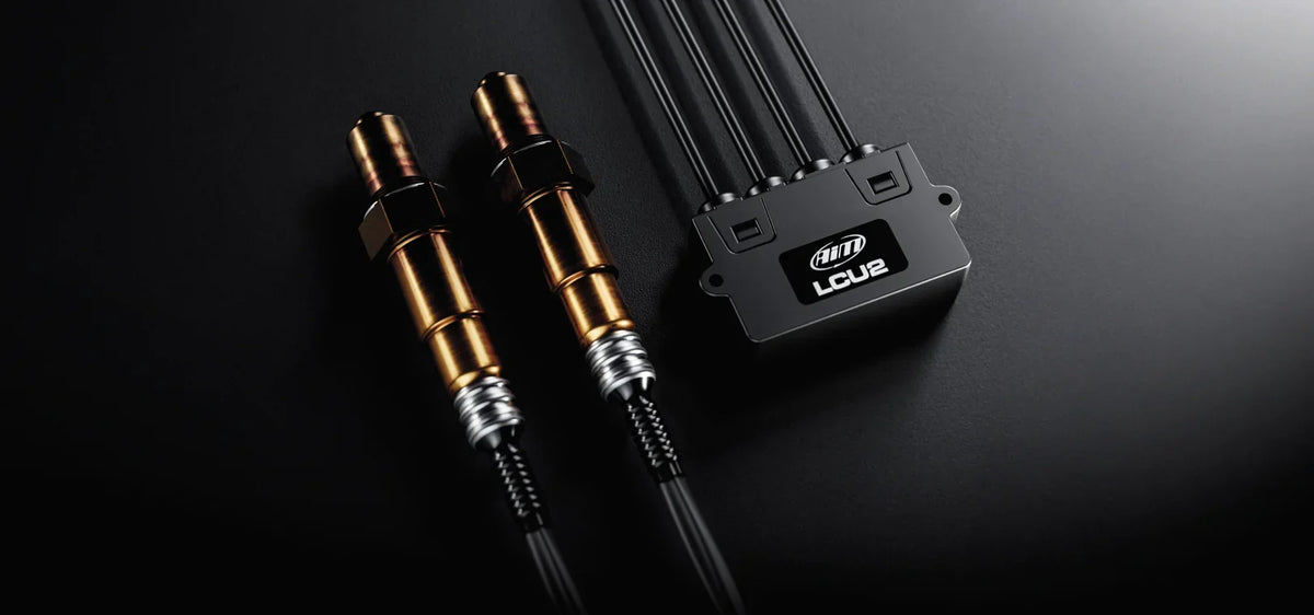 Everything You Need To Know About Lambda Sensors