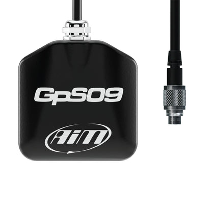 AiM GPS09 Module - AimShop.com