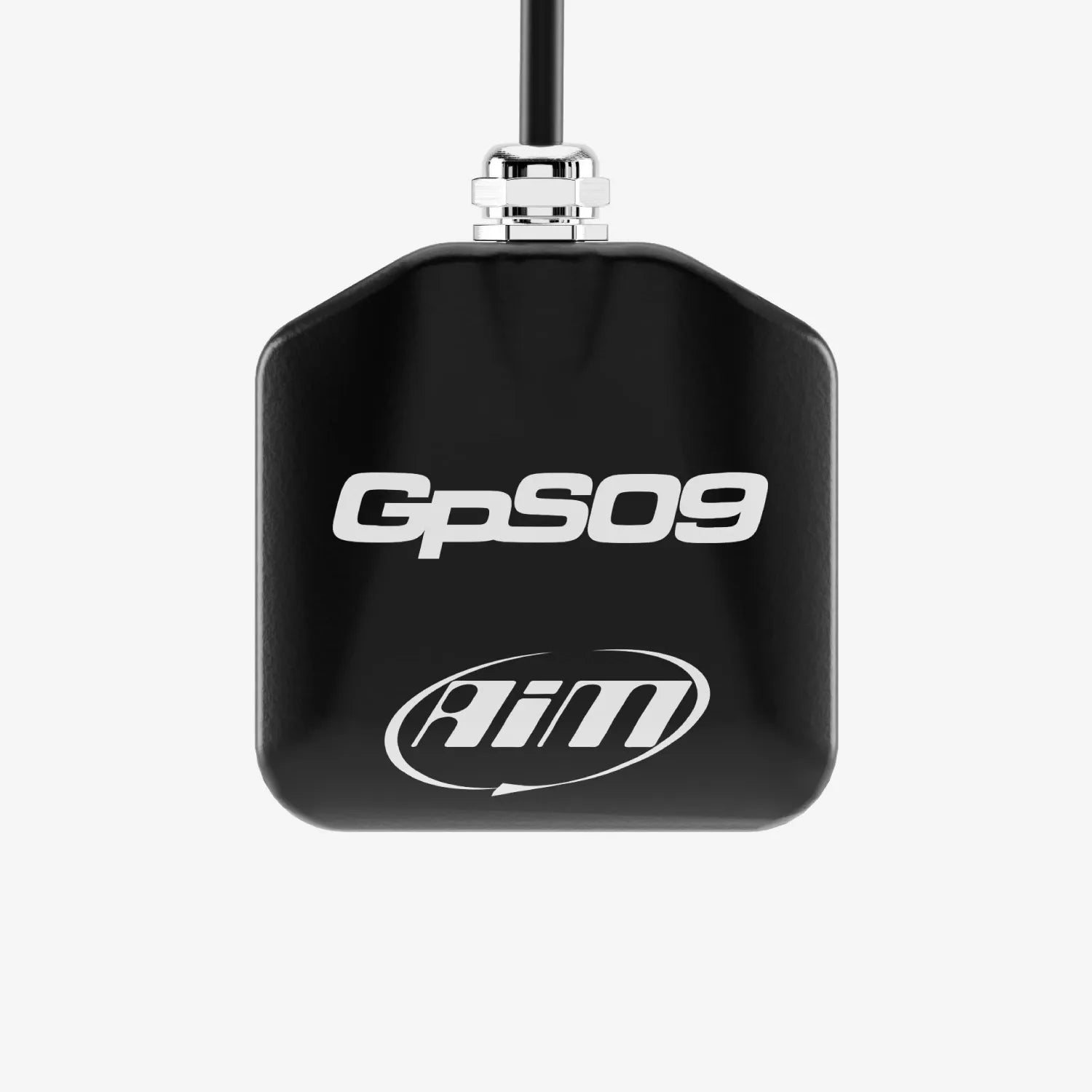 Aim GPS09 Module - AimShop.com
