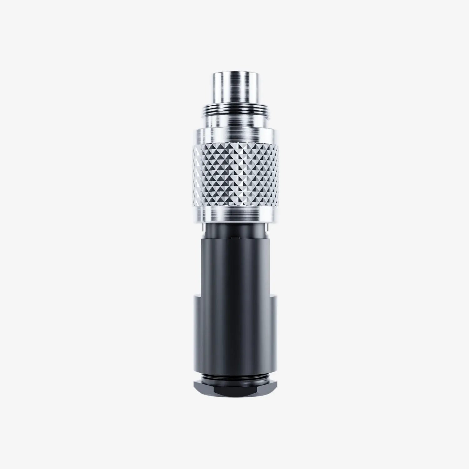 Aim 712 Male & Female Binder Plugs - AimShop.com