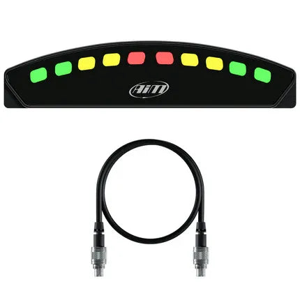 Aim Shift Light Module - AimShop.com