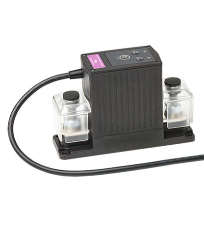 Super B Relay TBS RBS 12V500A / 24V500A (Nomia & Nomada) - AimShop.com