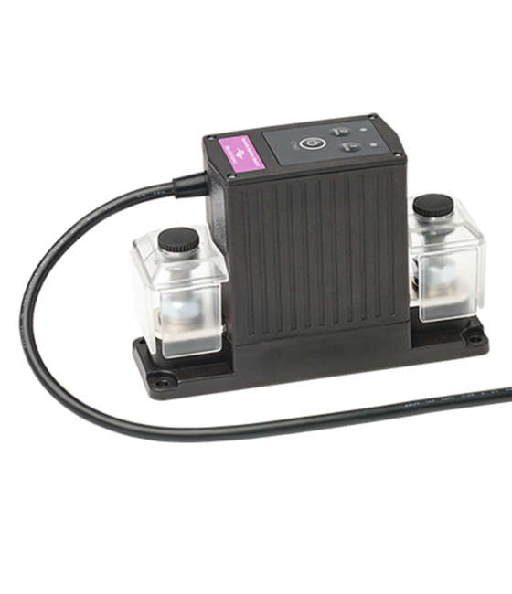 Super B Relay TBS RBS 12V500A / 24V500A (Nomia & Nomada) - AimShop.com