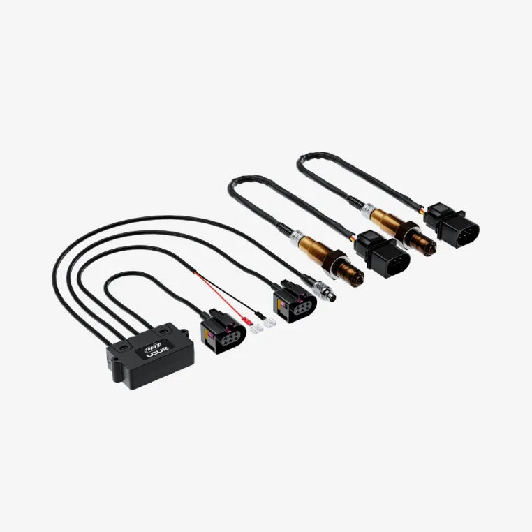 Aim LCU2 Lambda Controller - AimShop.com