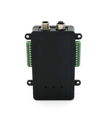 Super B BCI Battery Communication Interface ( Nomia & Nomada ) - AimShop.com