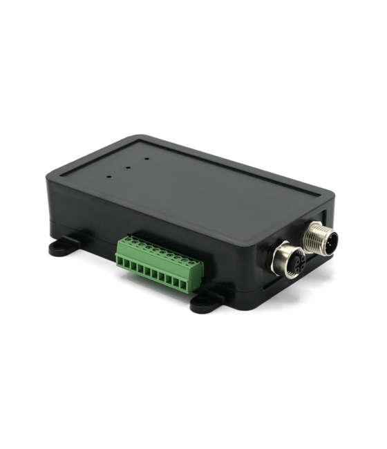 Super B BCI Battery Communication Interface ( Nomia & Nomada ) - AimShop.com