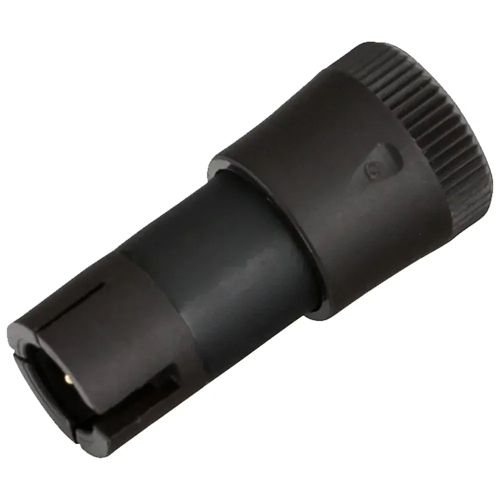 Aim 719 (Plastic) Binder Plug - AimShop.com