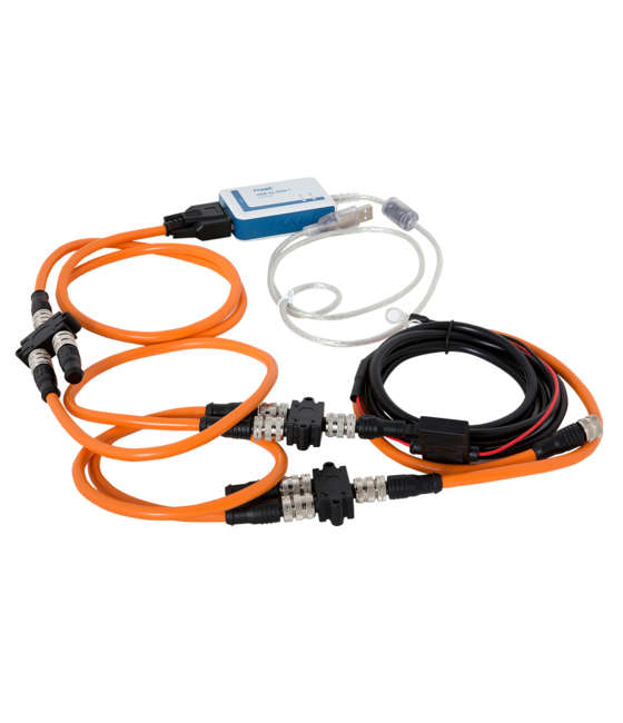 Super B Be In Charge Monitoring Kit - AimShop.com