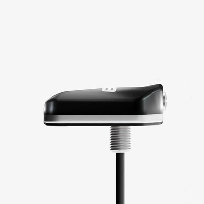 AiM GPS09 Module Open - AimShop.com